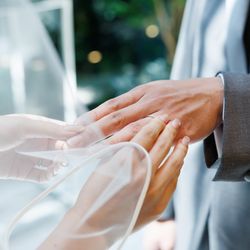 シャルマンシーナ東京の写真3枚目