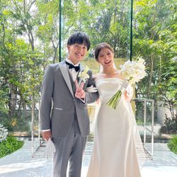 シャルマンシーナ東京の写真29枚目