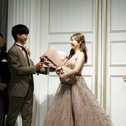 シャルマンシーナ東京の写真26枚目