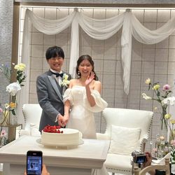 シャルマンシーナ東京の写真10枚目