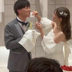 シャルマンシーナ東京の写真8枚目