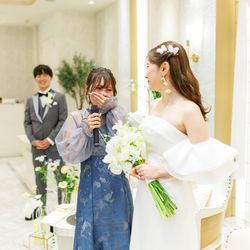 シャルマンシーナ東京の写真17枚目