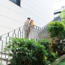 シャルマンシーナ東京の写真19枚目