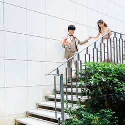 シャルマンシーナ東京の写真20枚目