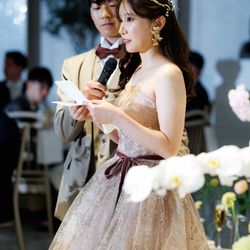 シャルマンシーナ東京の写真19枚目