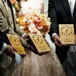 シャルマンシーナ東京の写真23枚目