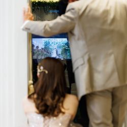 シャルマンシーナ東京の写真24枚目