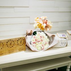 シャルマンシーナ東京の写真17枚目