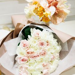 シャルマンシーナ東京の写真18枚目