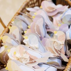 シャルマンシーナ東京の写真20枚目