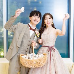 シャルマンシーナ東京の写真13枚目