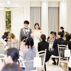 シャルマンシーナ東京の写真31枚目