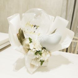 シャルマンシーナ東京の写真10枚目