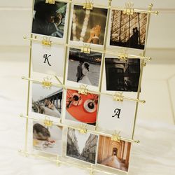 シャルマンシーナ東京の写真18枚目