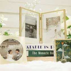 シャルマンシーナ東京の写真14枚目