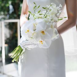 シャルマンシーナ東京の写真9枚目