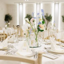 シャルマンシーナ東京の写真13枚目