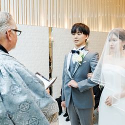 シャルマンシーナ東京の写真22枚目