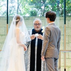 シャルマンシーナ東京の写真9枚目