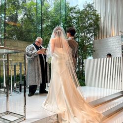 シャルマンシーナ東京の写真27枚目