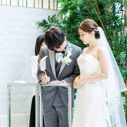 シャルマンシーナ東京の写真12枚目