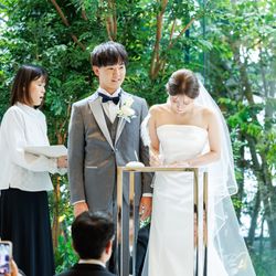 シャルマンシーナ東京の写真36枚目