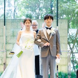 シャルマンシーナ東京の写真13枚目