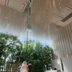 シャルマンシーナ東京の写真35枚目