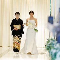 シャルマンシーナ東京の写真17枚目