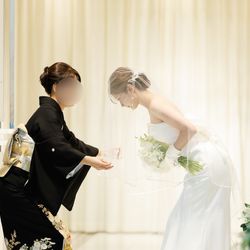 シャルマンシーナ東京の写真20枚目