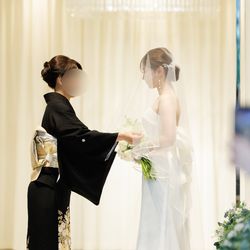 シャルマンシーナ東京の写真23枚目