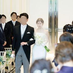 シャルマンシーナ東京の写真24枚目