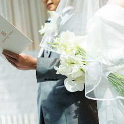 シャルマンシーナ東京の写真19枚目