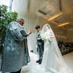 シャルマンシーナ東京の写真34枚目