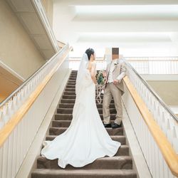 シティプラザ大阪HOTEL＆SPAの写真19枚目