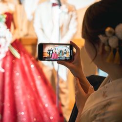 シティプラザ大阪HOTEL＆SPAの写真35枚目