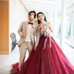 シティプラザ大阪HOTEL＆SPAの写真2枚目