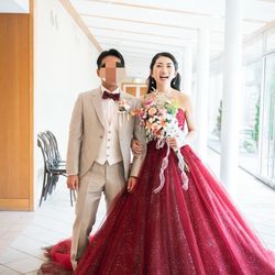 シティプラザ大阪HOTEL＆SPAの写真3枚目