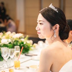 シティプラザ大阪HOTEL＆SPAの写真36枚目