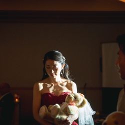 シティプラザ大阪HOTEL＆SPAの写真1枚目