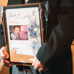 シティプラザ大阪HOTEL＆SPAの写真5枚目