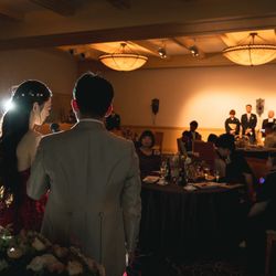 シティプラザ大阪HOTEL＆SPAの写真2枚目