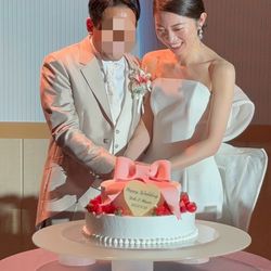 シティプラザ大阪HOTEL＆SPAの写真7枚目