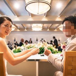 シティプラザ大阪HOTEL＆SPAの写真4枚目