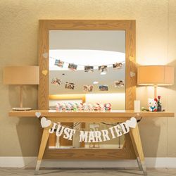 シティプラザ大阪HOTEL&SPAの写真15枚目