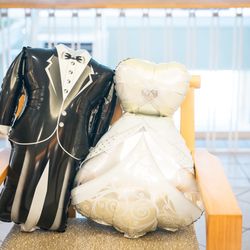 シティプラザ大阪HOTEL&SPAの写真33枚目