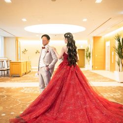 シティプラザ大阪HOTEL＆SPAの写真6枚目