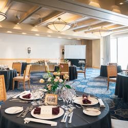 シティプラザ大阪HOTEL&SPAの写真32枚目