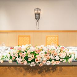 シティプラザ大阪HOTEL&SPAの写真34枚目