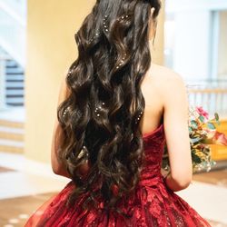 シティプラザ大阪HOTEL＆SPAの写真18枚目